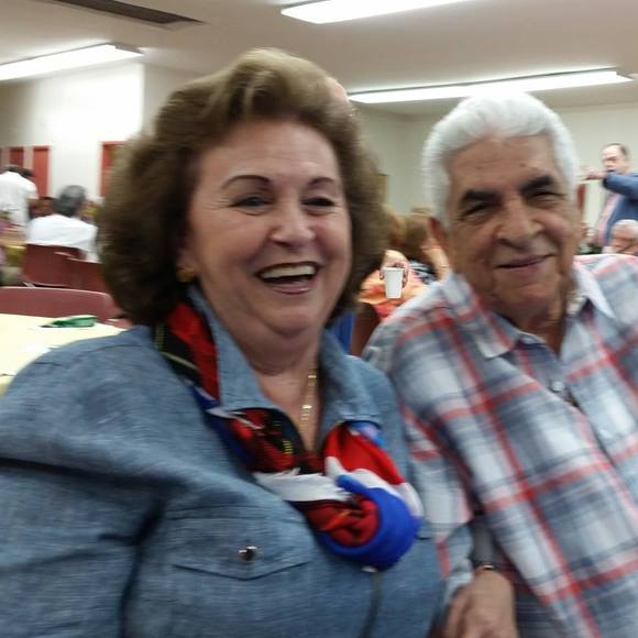 Meet your Posher, Marta - Picture 1 of 1